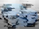 Used 2012 Toyota Highlander Limited image 5