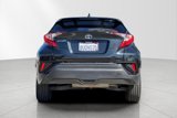 Used 2021 Toyota C-HR XLE image 4