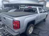 Used 2014 GMC Sierra 1500 SLE w/ SLE Value Package image 3