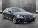 Used 2013 Lexus LS 460 L image 3