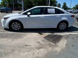Used 2023 Toyota Corolla LE image 4