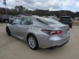 Used 2023 Toyota Camry LE image 6