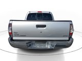 Used 2013 Toyota Tacoma 2WD Access Cab image 5
