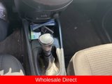Used 2013 Kia Soul image 4