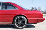 Used 1996 Bentley Continental R image 5