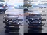 Used 2020 Ford Edge Titanium w/ Equipment Group 301A image 2