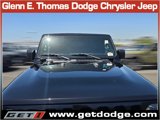 Used 2020 Jeep Wrangler Unlimited Sport S w/ Sun And Sound Package image 5