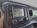 Used 2018 Jeep Wrangler Unlimited Sport image 5