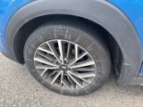 Certified 2021 Hyundai Tucson SEL image 3