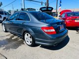 Used 2010 Mercedes-Benz C 300 Sedan image 5