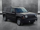Used 2016 Jeep Patriot Sport image 3