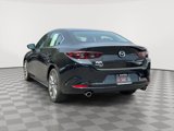 Used 2021 MAZDA MAZDA3 s image 6
