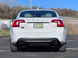 Used 2013 Volvo S60 T5 image 4