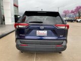 Certified 2024 Toyota RAV4 XLE image 3