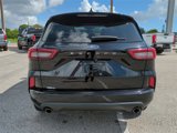 Used 2023 Ford Escape ST-Line w/ Tech Pack #1 image 5