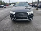 Used 2018 Audi Q3 2.0T Premium image 3
