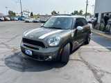 Used 2011 MINI Cooper Countryman S image 2