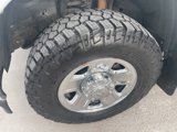 Used 2019 RAM 2500 Tradesman image 2