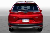 Used 2018 Honda CR-V EX-L image 4