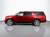 Used 2018 Chevrolet Suburban Premier image 4