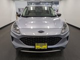 Used 2022 Ford Escape SE image 2
