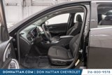 Used 2024 Chevrolet Malibu LT image 5