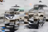 Used 2021 Ford Edge Titanium w/ Equipment Group 301A image 5