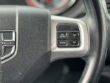 Used 2013 Dodge Durango Crew image 5