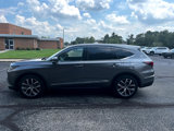 Used 2022 Acura MDX SH-AWD w/ Technology Package image 4