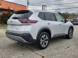Used 2023 Nissan Rogue SV image 5