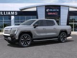 New 2025 GMC Sierra EV Denali image 2