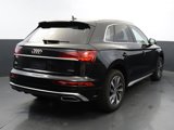Certified 2024 Audi Q5 2.0T Premium w/ Convenience Package image 5