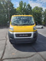 Used 2020 RAM ProMaster 1500 image 3