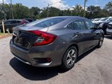 Used 2019 Honda Civic LX image 5
