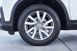 Used 2021 Honda Pilot EX-L image 3