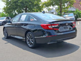 Used 2021 Honda Accord EX-L image 4