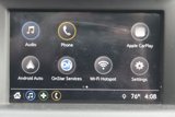 Used 2018 GMC Terrain SLE image 4