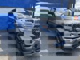 Used 2022 Ford Explorer ST w/ Equipment Group 401A image 3