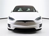 Used 2019 Tesla Model X Long Range image 6