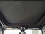 Certified 2021 Mercedes-Benz GLB 250 image 4