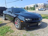 Used 2015 Chevrolet Camaro LT image 3