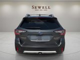 Used 2022 Subaru Outback Touring w/ Popular Package #2 image 4