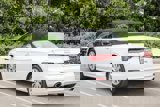 Used 2018 Audi A5 2.0T Premium w/ Convenience Package image 6