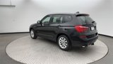 Used 2016 BMW X3 xDrive28i image 4