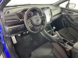 Used 2022 Subaru WRX Premium image 2