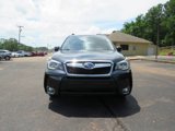 Used 2015 Subaru Forester 2.0XT Touring w/ Eyesight & Navigation System image 5