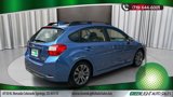 Used 2016 Subaru Impreza 2.0i Sport Premium image 5