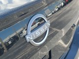 Used 2024 Nissan Altima 2.5 SV image 5