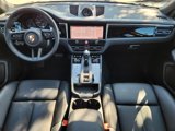 Certified 2024 Porsche Macan image 6