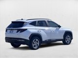 Used 2022 Hyundai Tucson SEL image 5